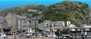 barmouth.jpg