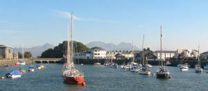 porthmadog.jpg