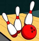 1_bowling.gif